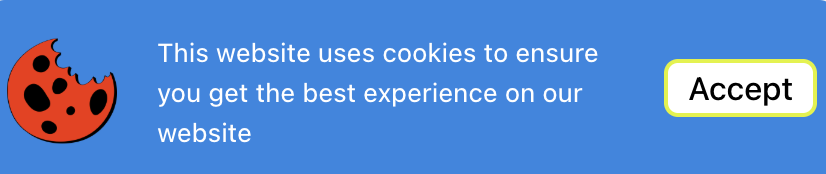 Cookiefy