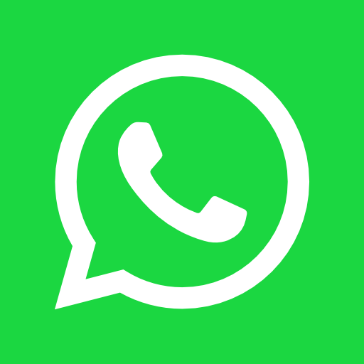 WhatsAppify